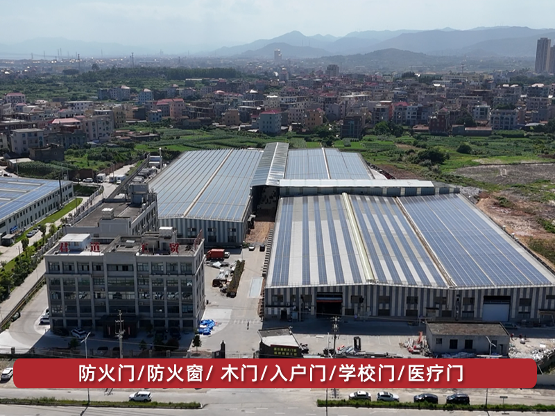 微信图片_20260921145357_83_24.png