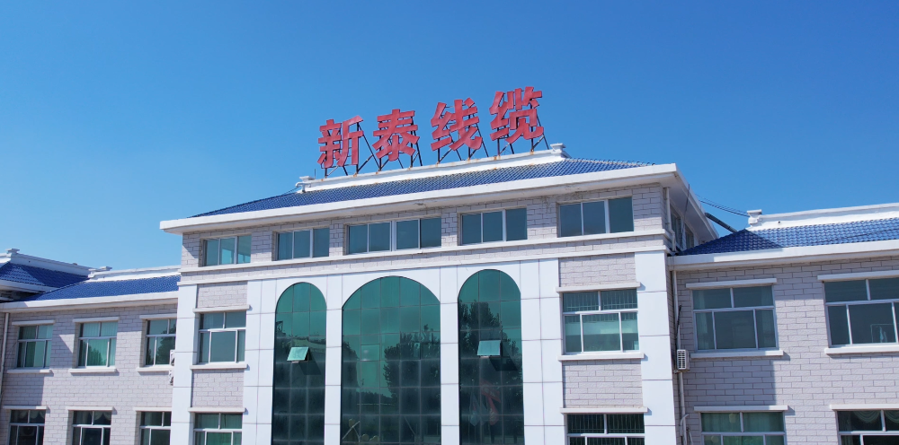 微信图片_20260918140634_6_104.png