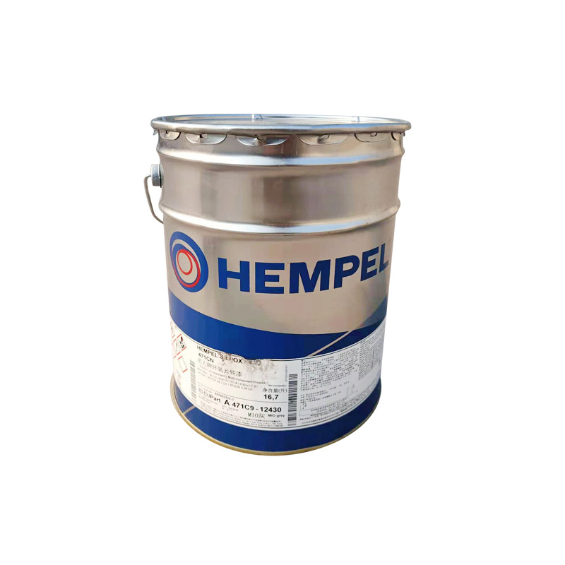 89ef8879-483b-4285-9053-de1104dba3b7.png