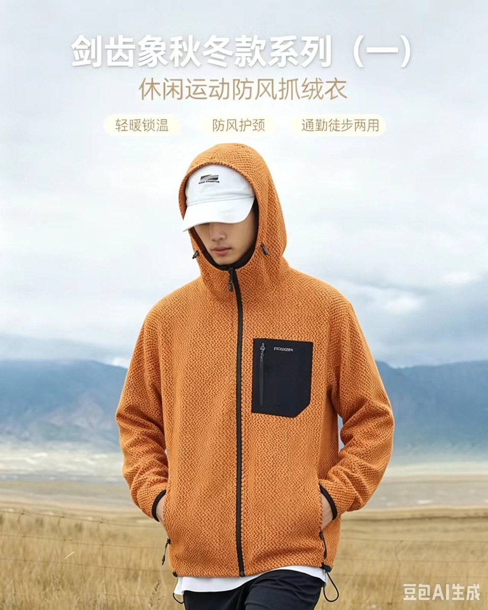 微信图片_20260919133402_169_924.jpg