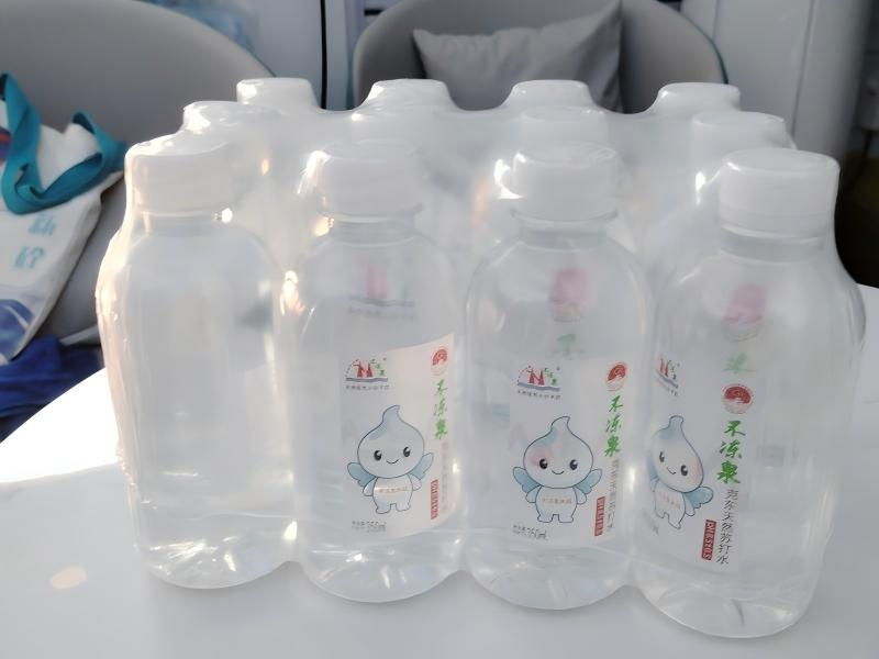 μ�ϸ��ȸ�����Ȫˮ����ѡ��ָ�ϣ�Ʒ����Դ��ɿ�����