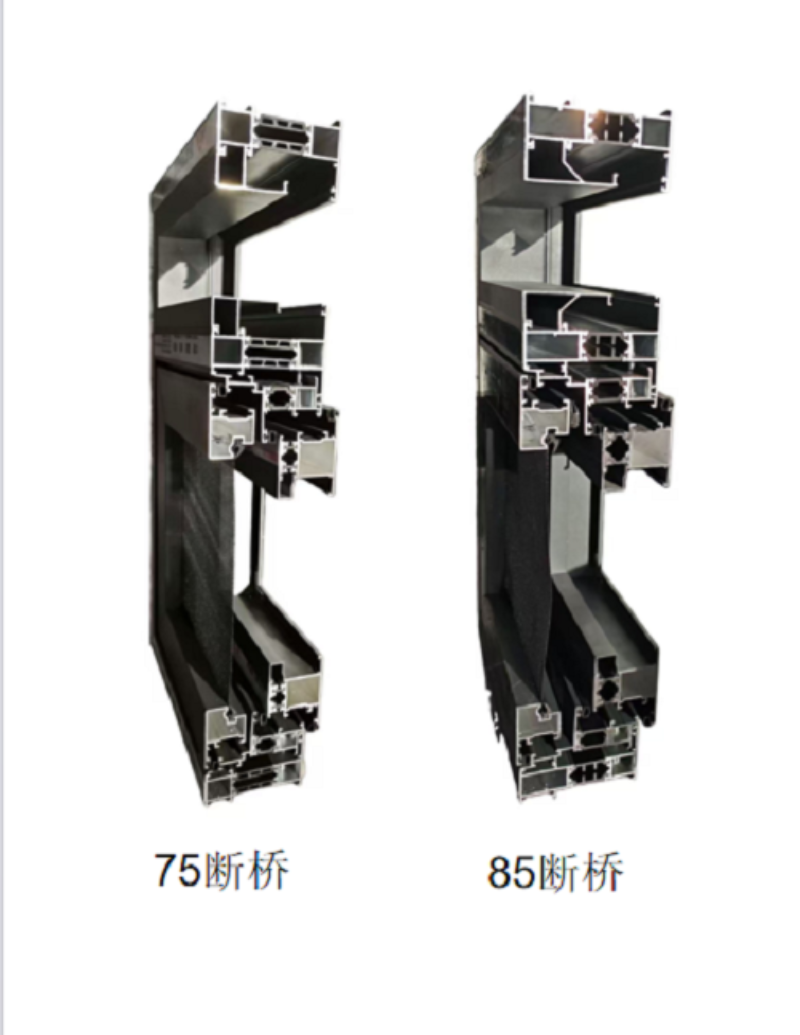 企业微信截图_20260918180009.png