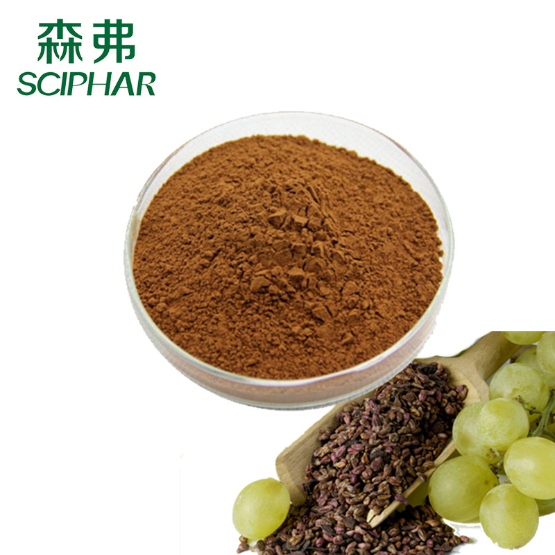 食品配料平台选择指南：从技术实力到服务能力的多维评估