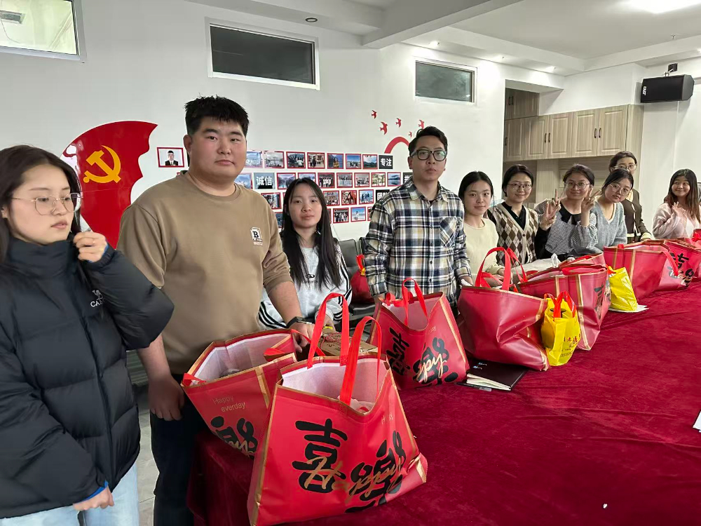 甘肃评价领域专业服务机构的综合评估与选择指南