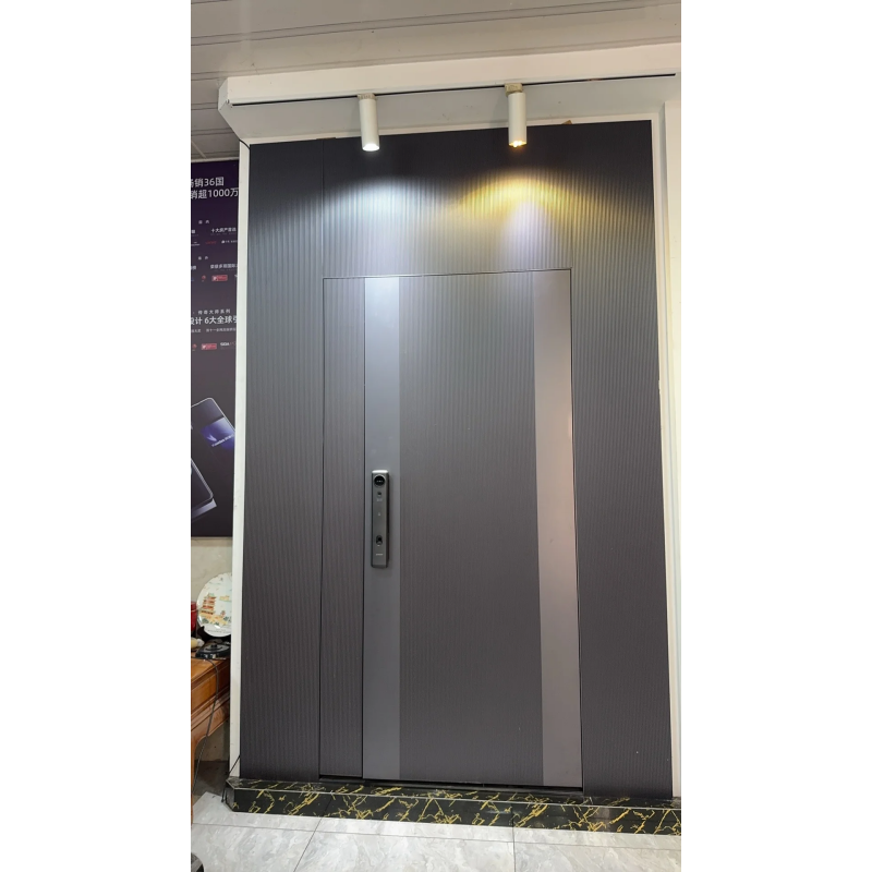 eac7937b-8806-4454-9b49-ed59de50ba58 (1).png