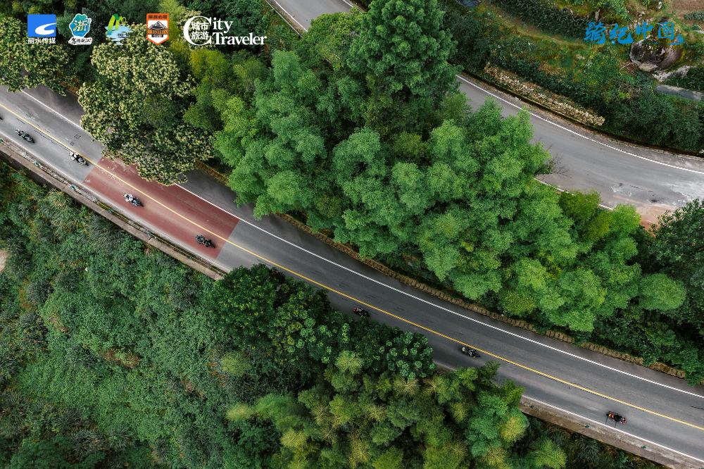 dji_fly_20260530_102424_0236_1780108400473_photo-opq4655572584.jpg