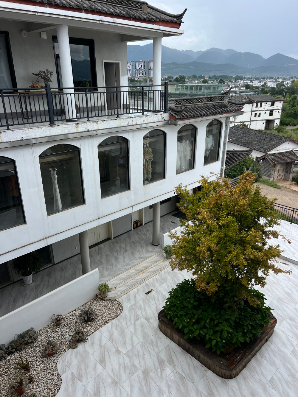 梵岛门店照片9.jpg
