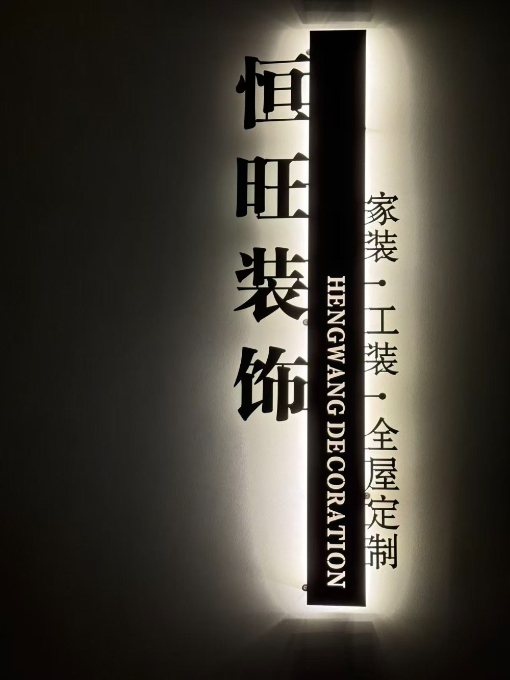 微信图片_20260920183005_94_73.jpg