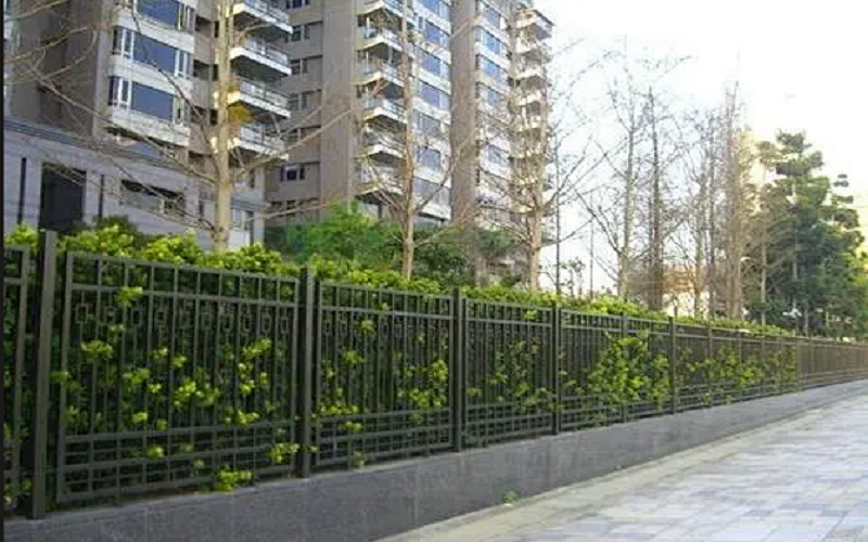 张掖水泥房怎么选？从临建到厂区的一站式采购指南