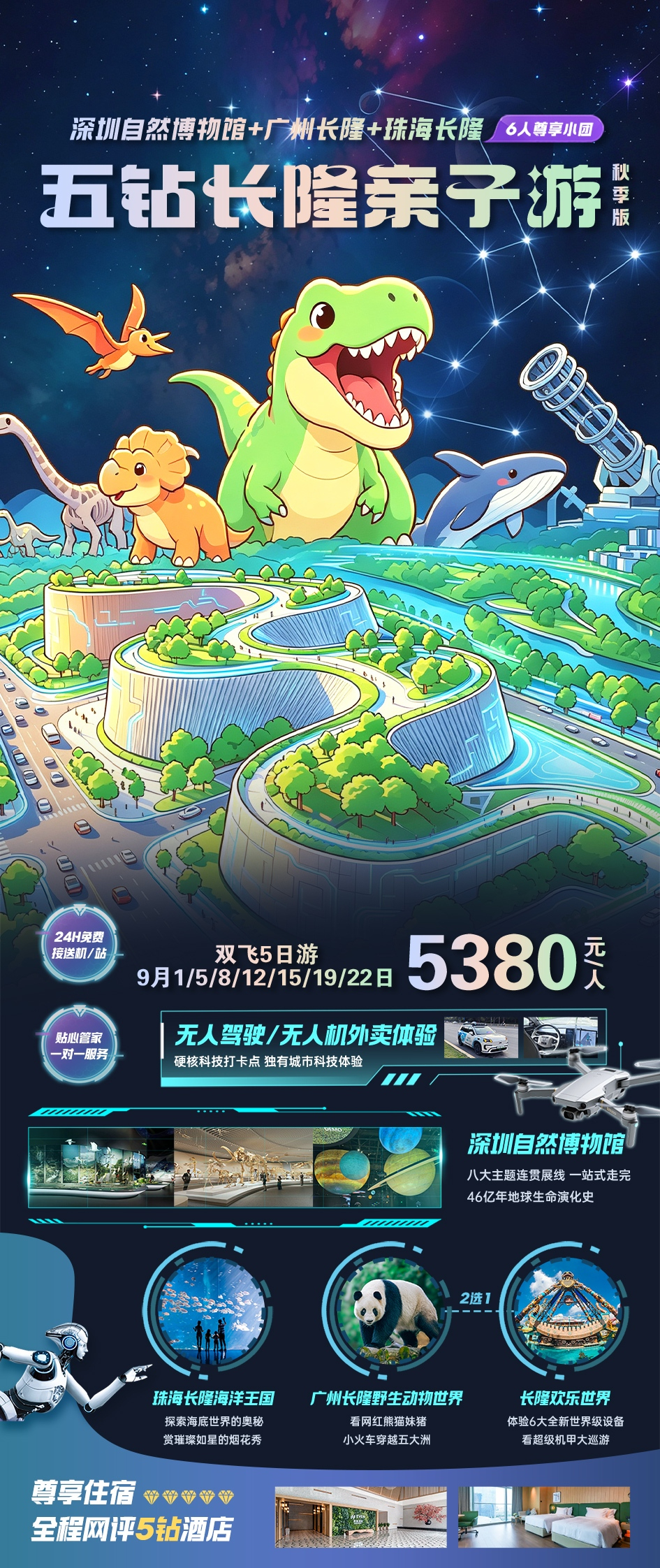五战长隆亲子游.jpg