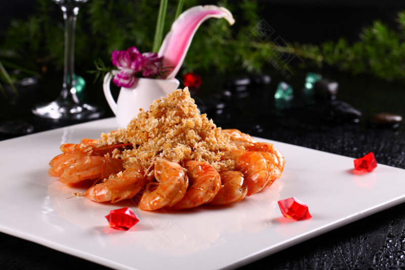 大白虾（椒盐）.jpg