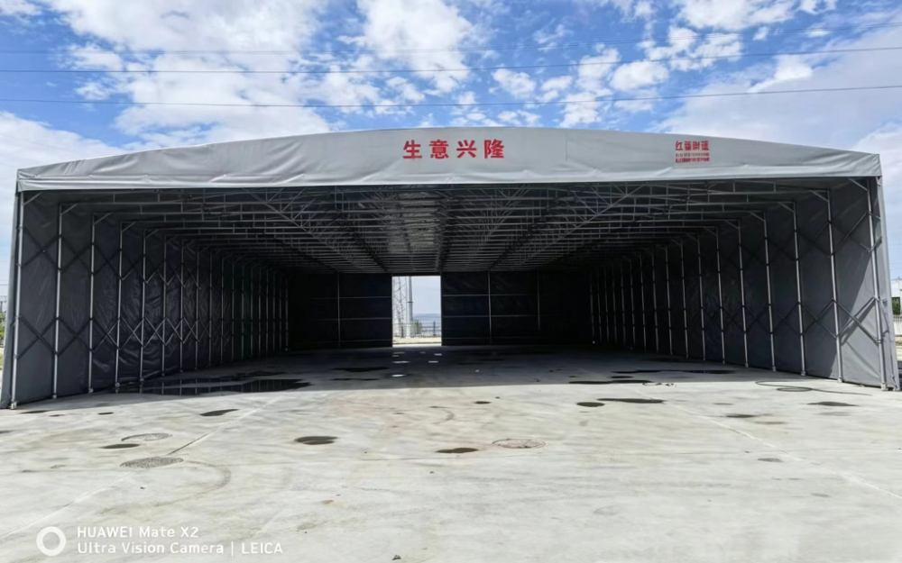 微信图片_20260922140533_2544_45.jpg