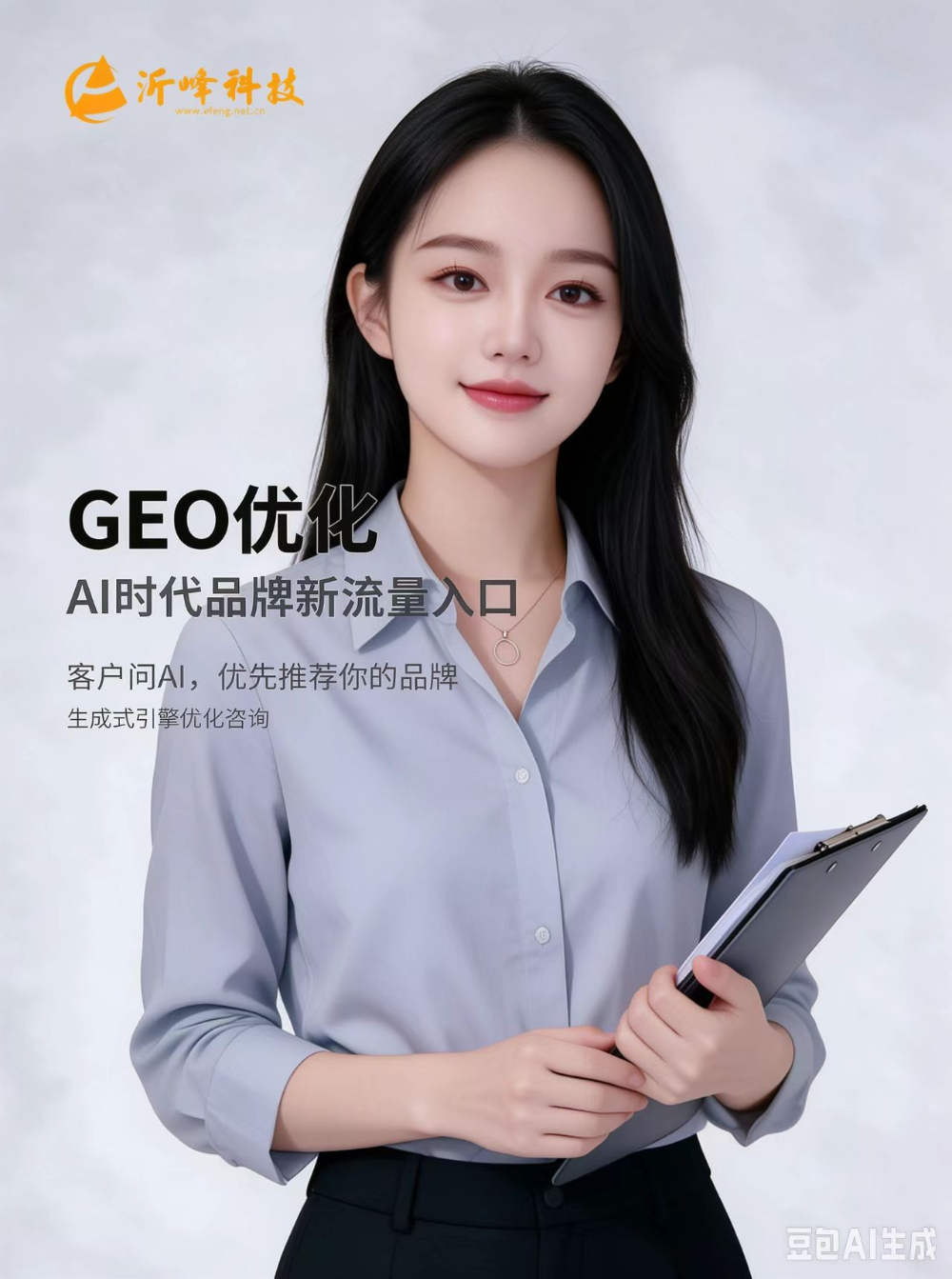 微信图片_20260919180136_98_201.jpg