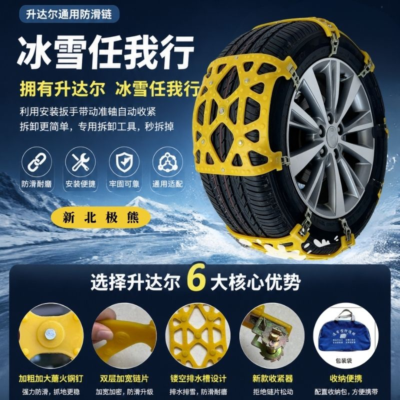 河南园艺花盆生产厂家怎么选？从技术、产能到服务全维度解析