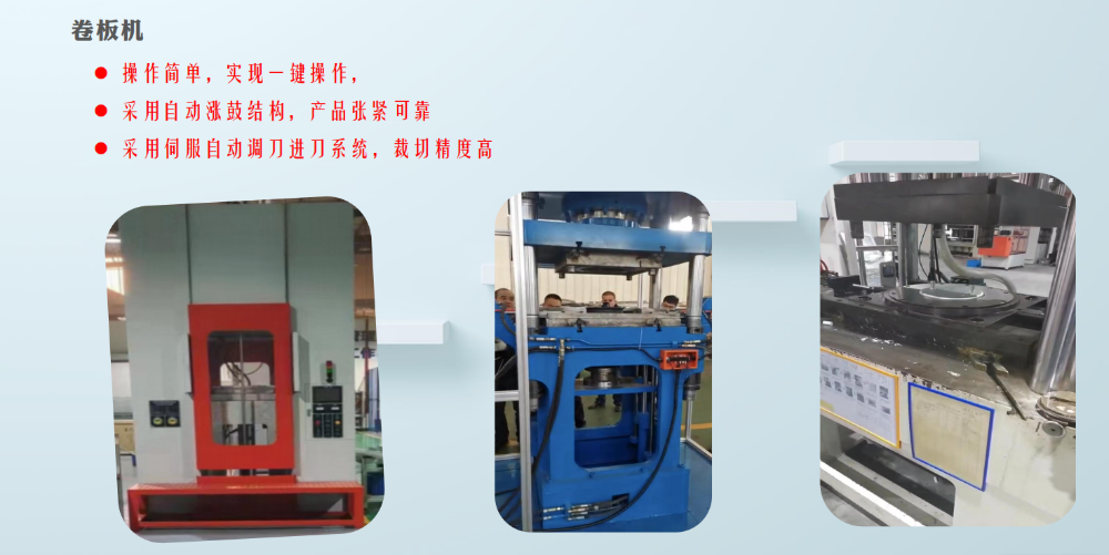 ���������豸������ôѡ���ӹ��յ����ߵıܿ�ָ��