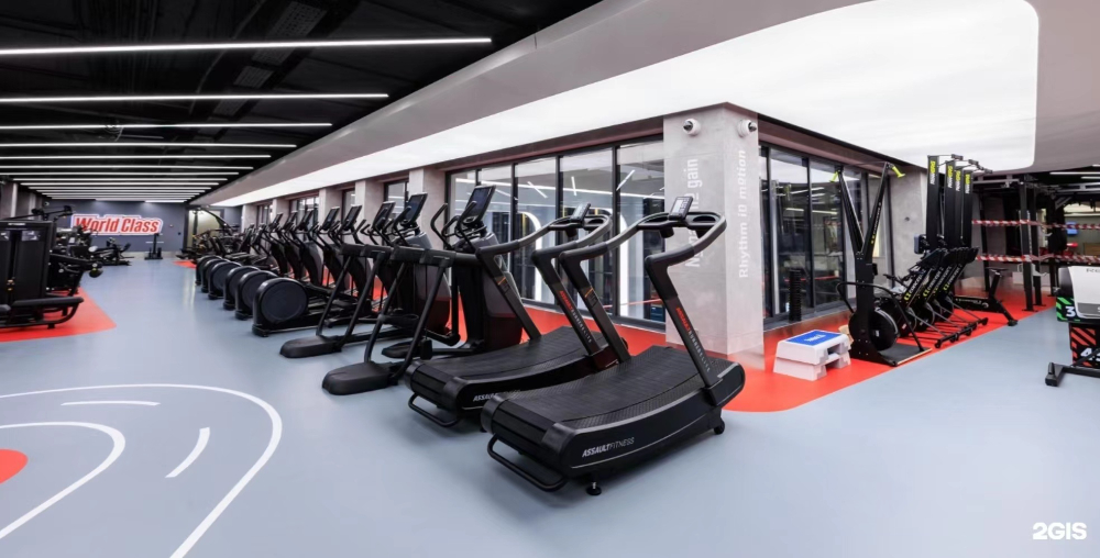 俄罗斯 world class club（硅PU）6.jpg