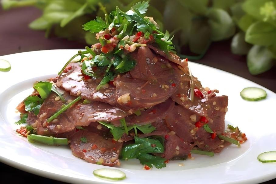 2香辣拌牛肉.jpg