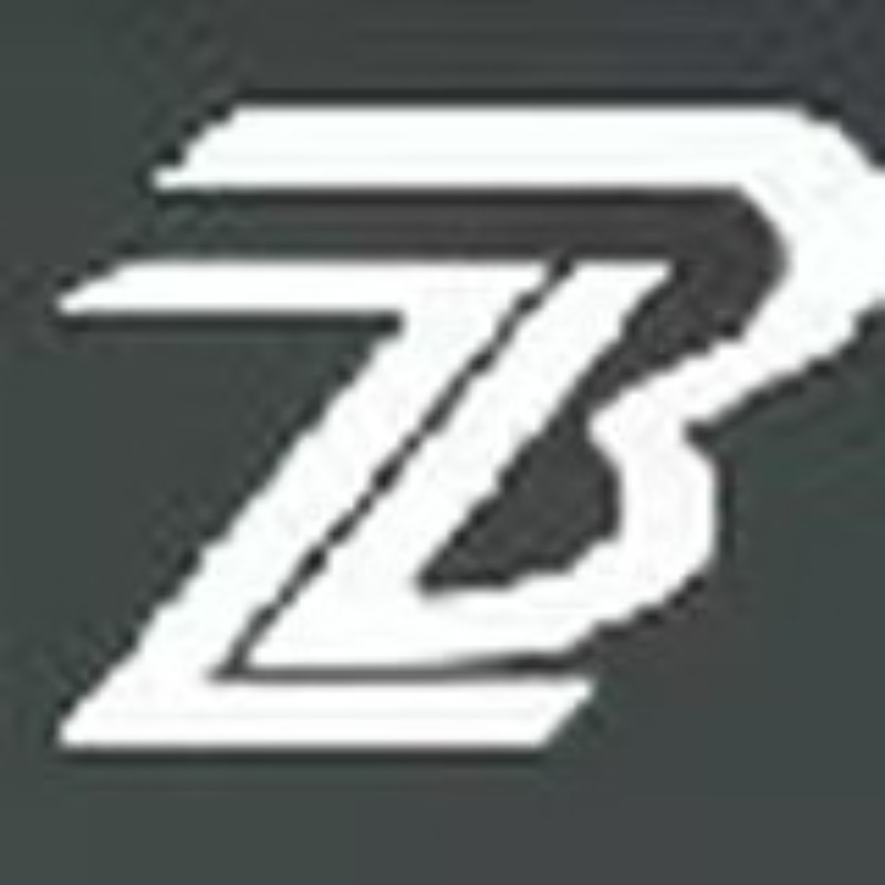 栢筑LOGO.jpg