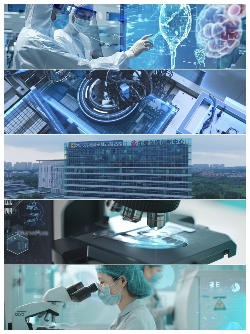 效果展示10.jpg