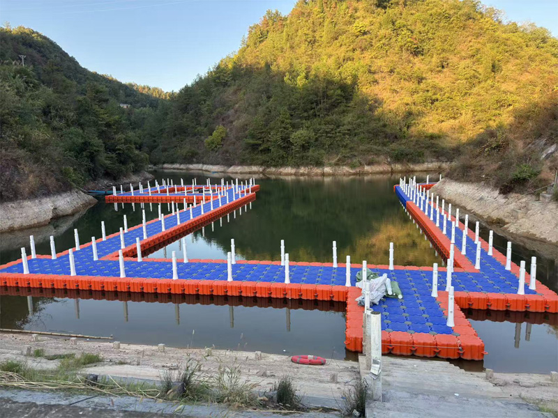 未标题-10.jpg