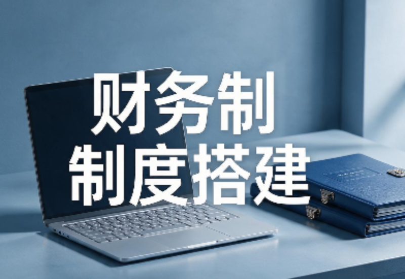 财务搭建.png