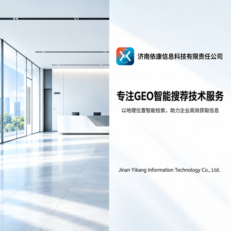 geo-service-lobby-800.png
