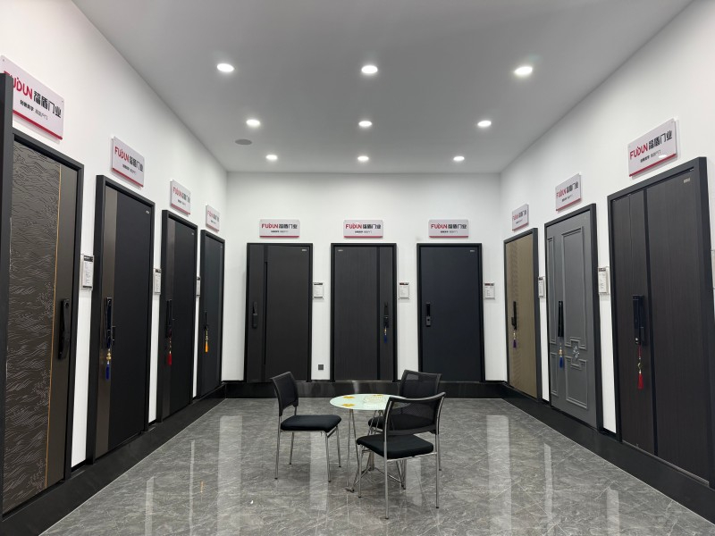 展示区 (2).jpg