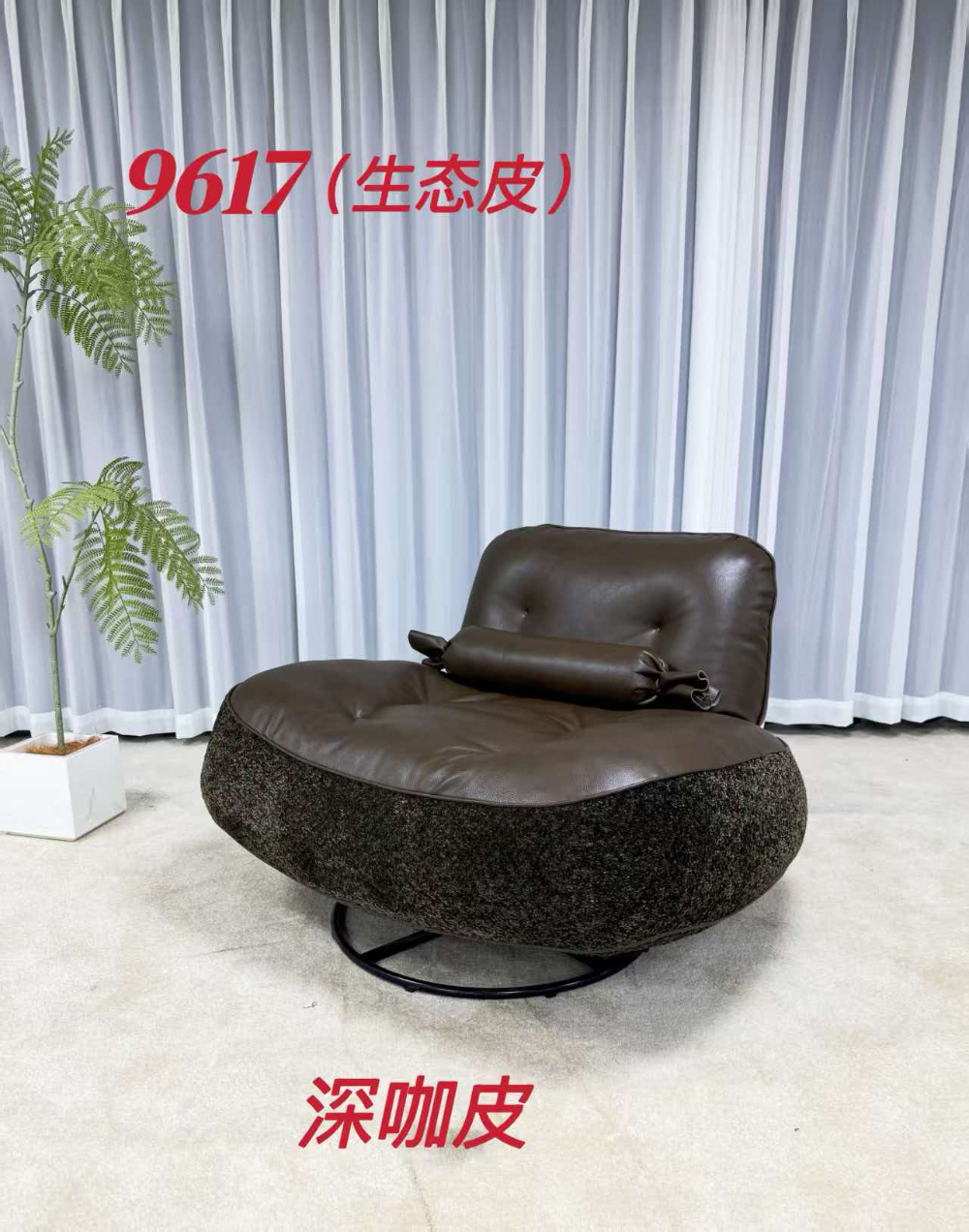 微信图片_20260914145120_303_1.jpg