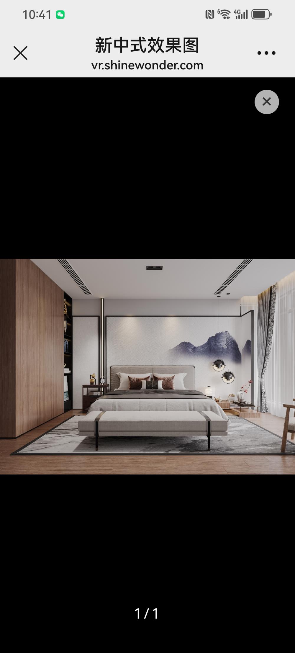 海曙FAS级北美黑胡桃家具门店选择指南：从用材到服务的...