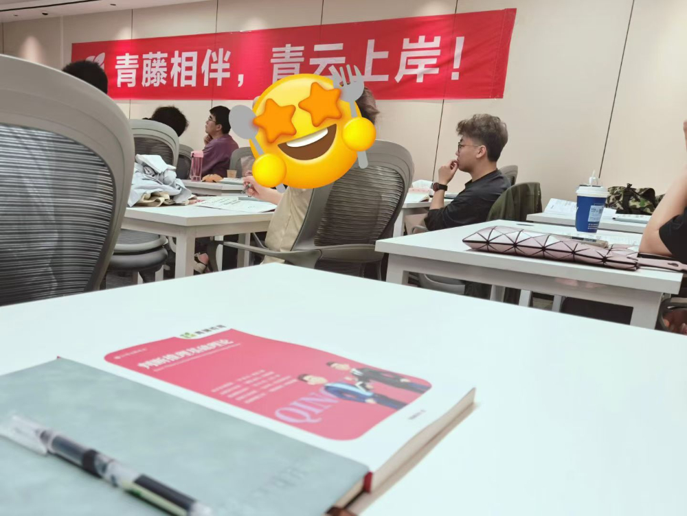 微信图片_20260916143229_78_61.jpg