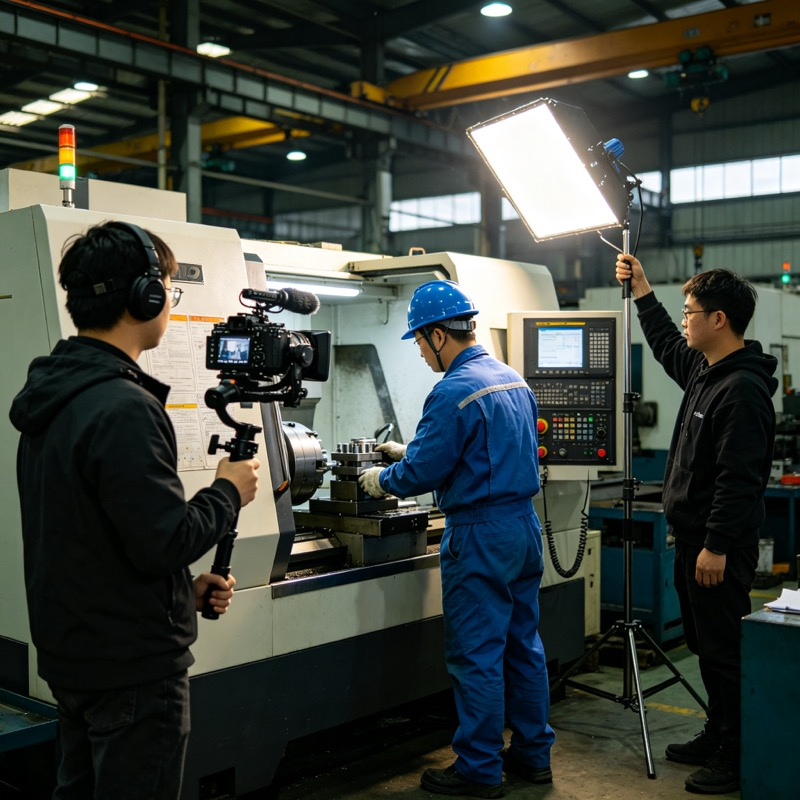 31_factory_cnc.jpg