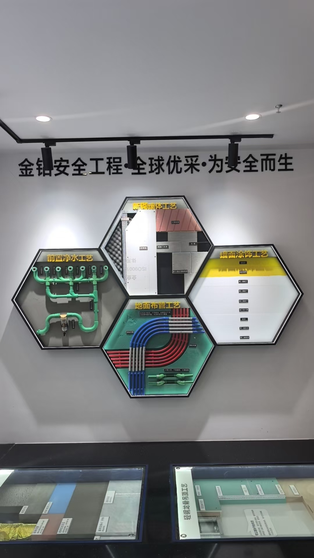 隐蔽工程工艺展示区2.jpg