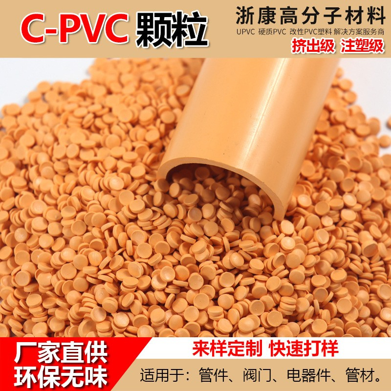 O1CN01infPUx1T5BrC6Fier_!!2210869832330-0-cib.jpg