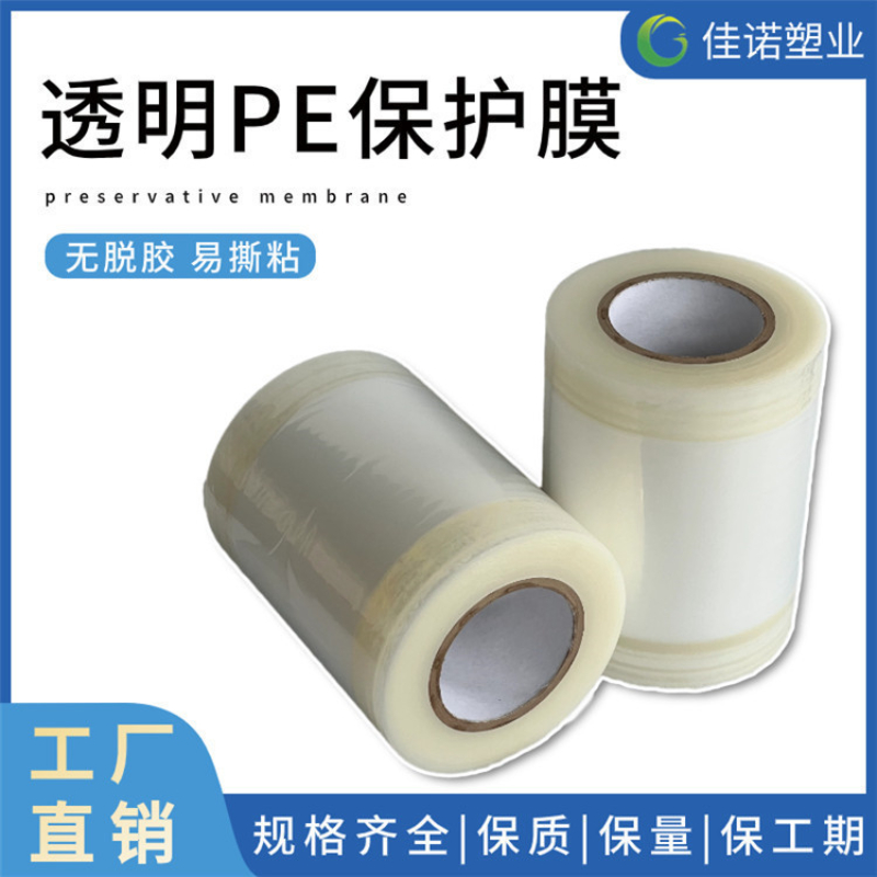 蓝色10.5 (19).jpg