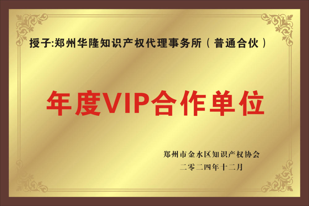 45ac3dbf373c6f1d7bc21c608f406cdf.jpg