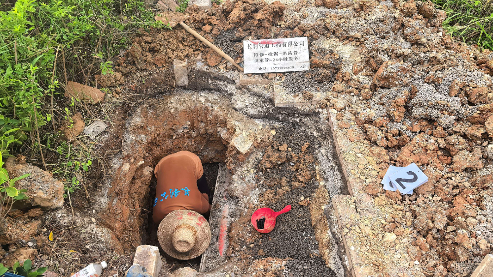 微信图片_20260923122559_45_202.jpg
