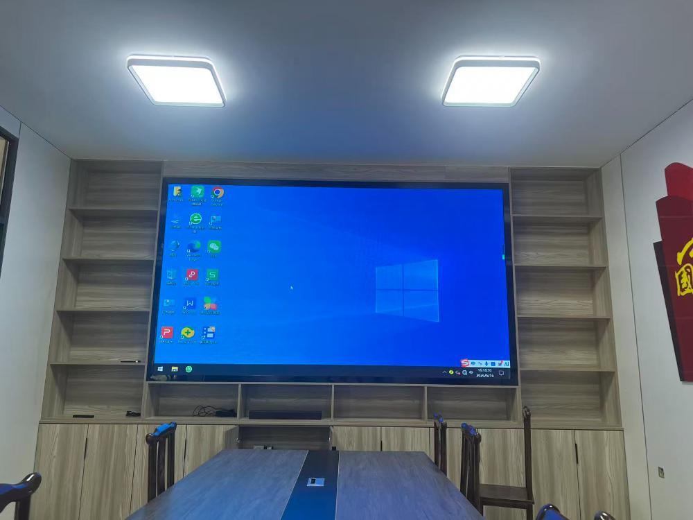 ����оģ���ƹܻ�������ôѡ������ҵ����ʿ��ʵ�ý���