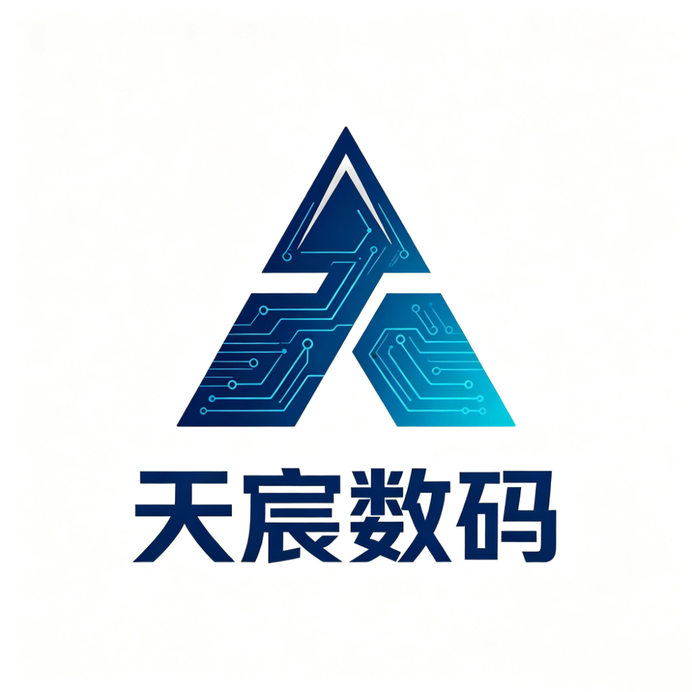 �ֻ��û���ôѡ���人����ͨѶ���ʵ�ڽ���