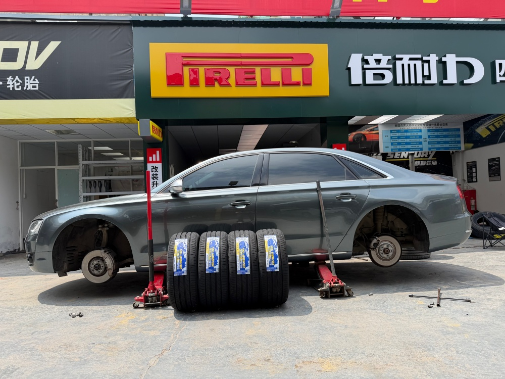 2026甄选龙泉路专业补胎维修品牌怎么选？这份避坑指南请收好