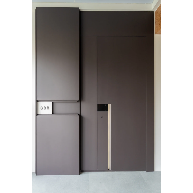 1c5ddce1-5a05-438a-9d20-ea8043998e2e (1).png
