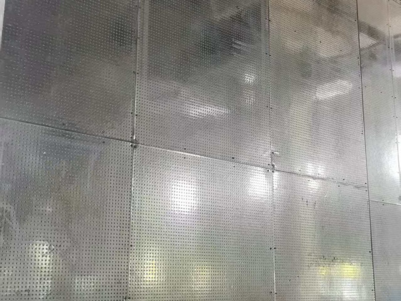 微信图片_20260820101018_17_122.jpg