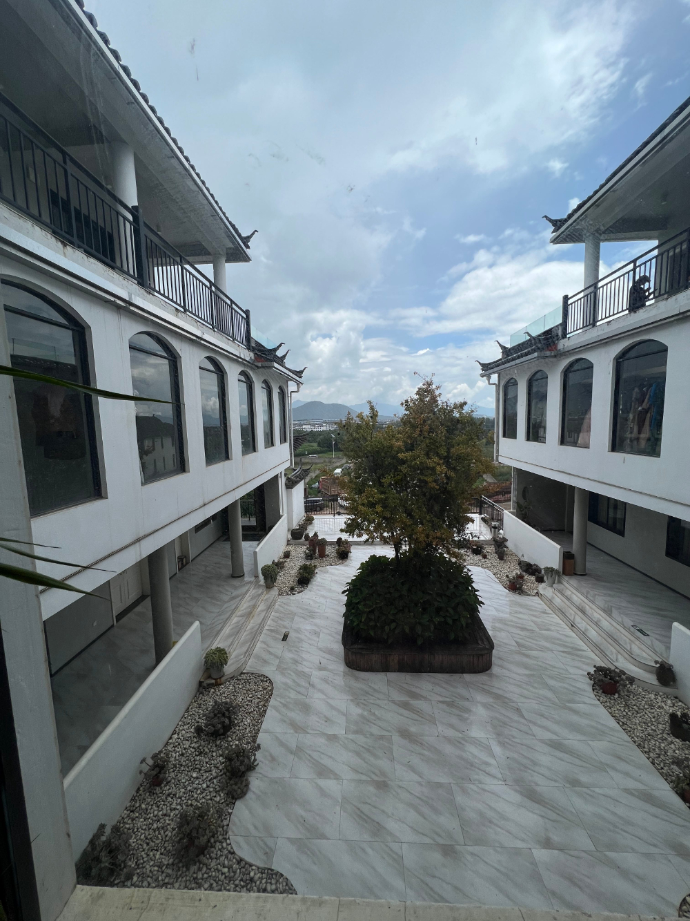 梵岛门店照片10.jpg