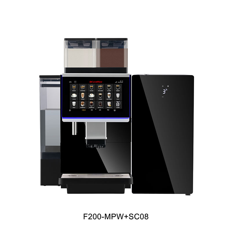 Dr.coffee咖博士F200全自动商用咖啡机.jpg
