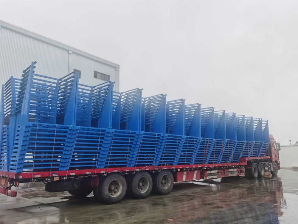 巧固架9.jpeg