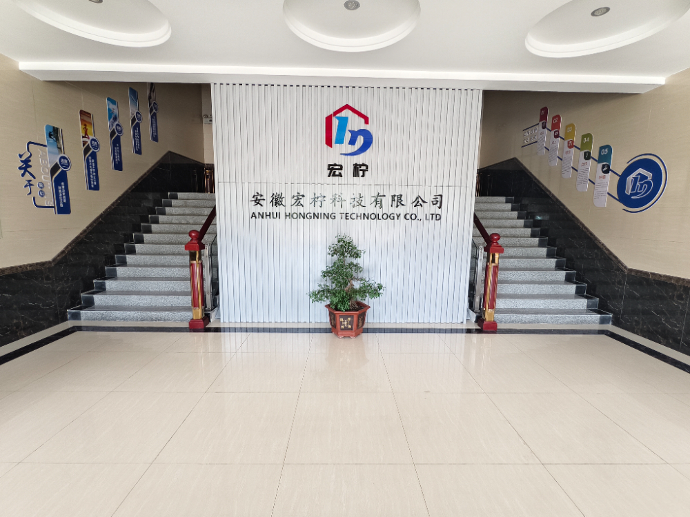 微信图片_20260915083948_954_2.jpg