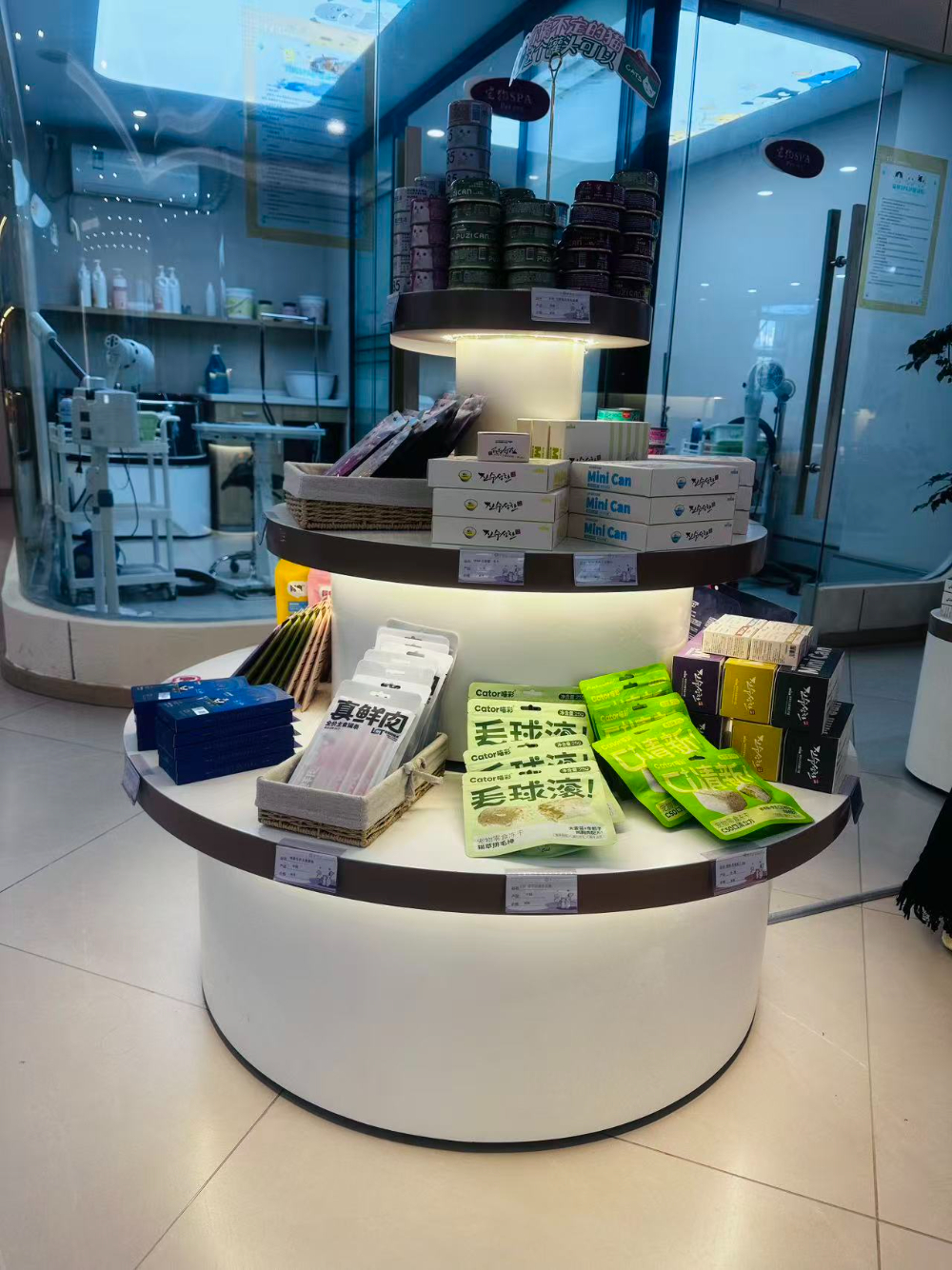 店内环境7.jpg