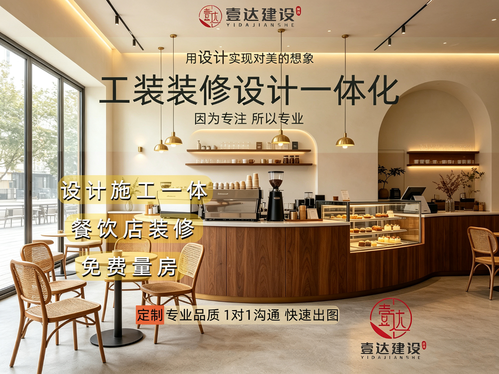 餐饮店.png