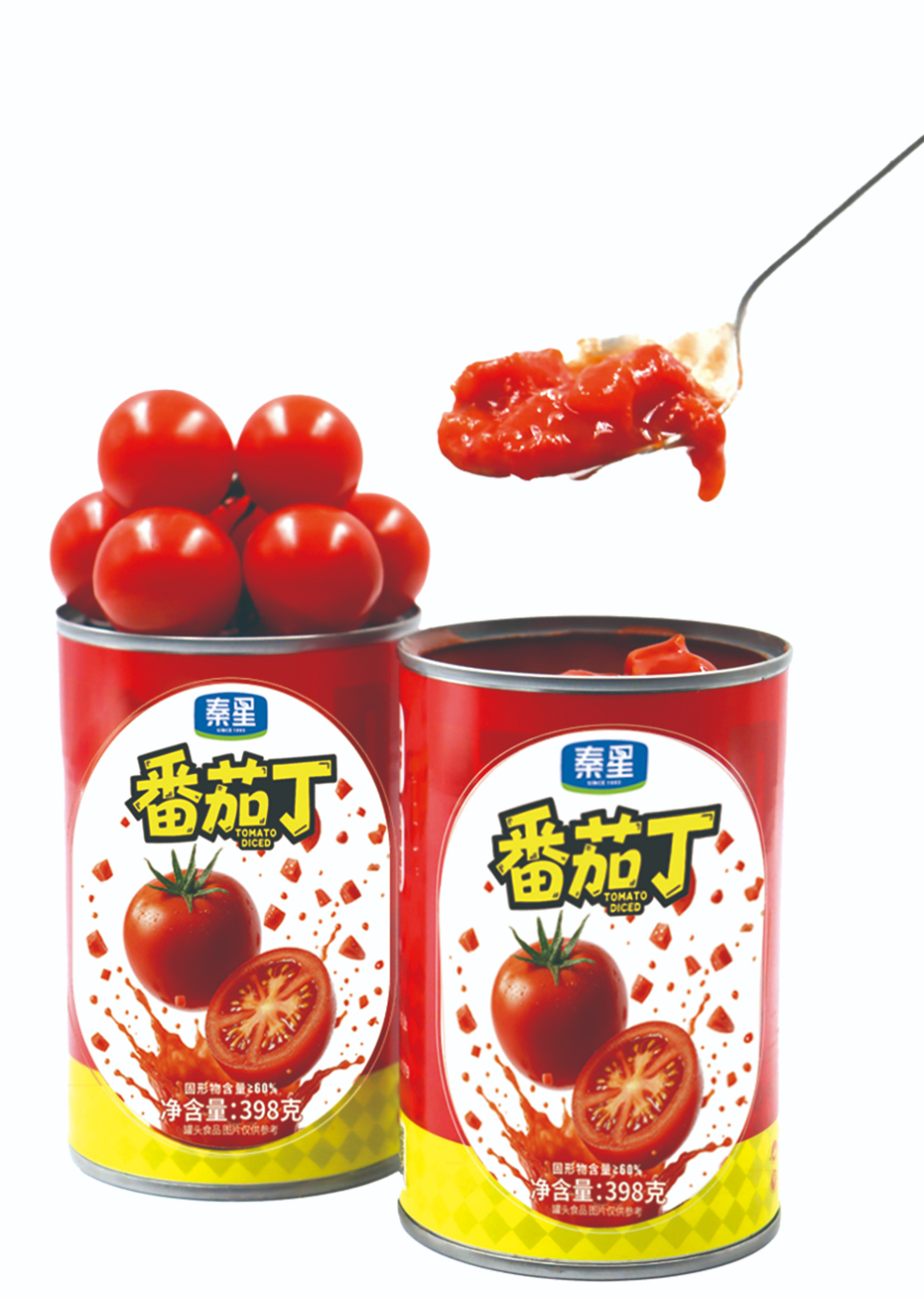 817ac2ce3f140924897a57bd86647a31.jpg