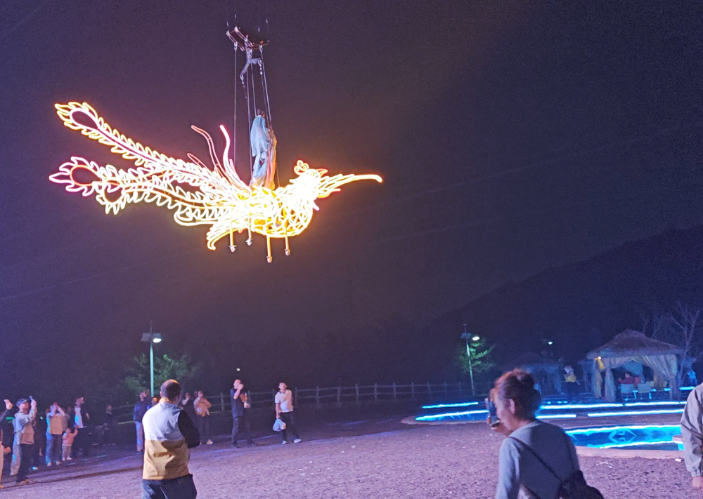 �������������豸������ѡָ�ϣ���ѡ�͵���ص�ʵ�òο�