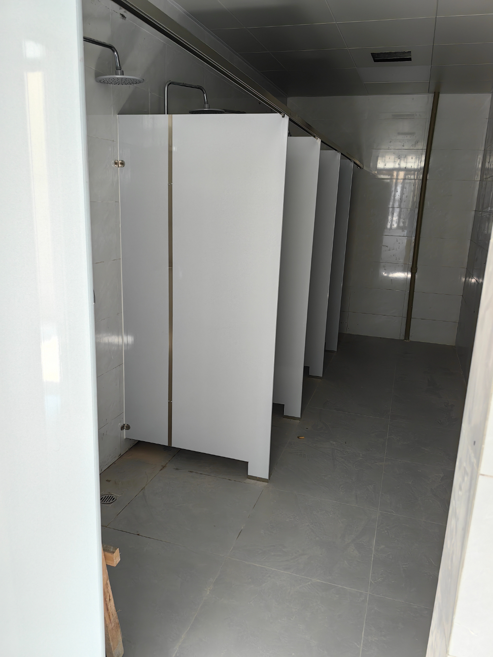 850ccc9a-ec3d-442e-b11d-c62752d4c36f.jpg